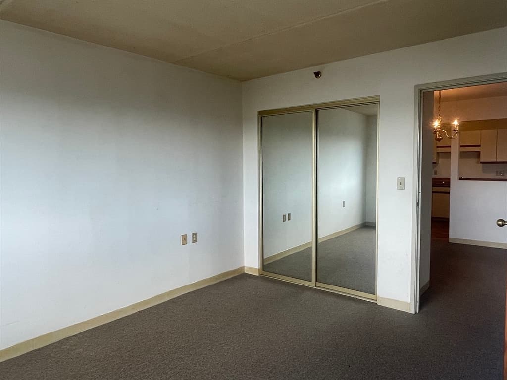 100 Cove Way # 402, Quincy MA 02169 photo 11