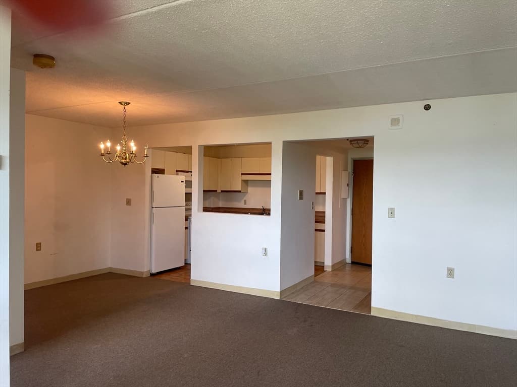 100 Cove Way # 402, Quincy MA 02169 photo 4