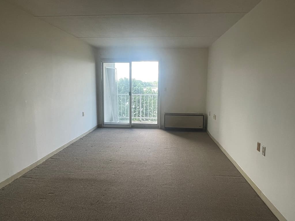 100 Cove Way # 402, Quincy MA 02169 photo 8