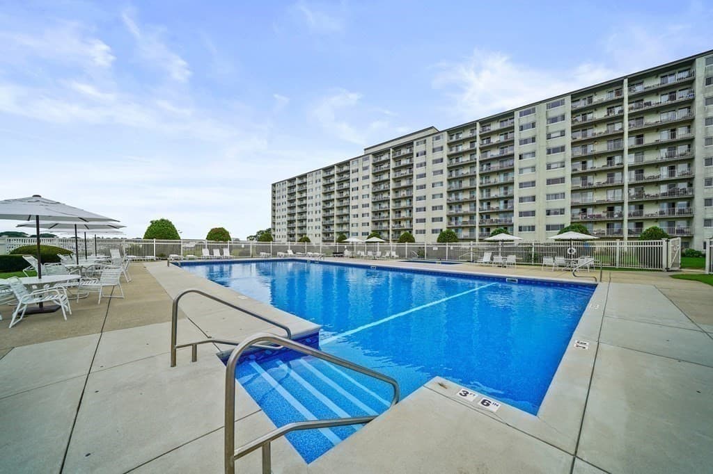 100 Cove Way # 402, Quincy MA 02169 photo 21