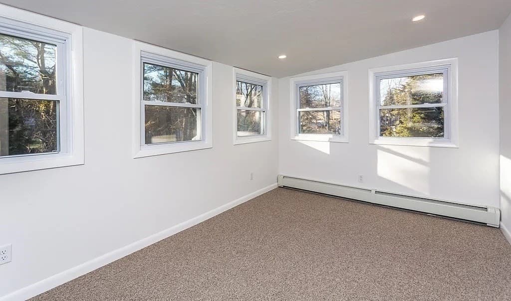 164 Hall St, Raynham MA 02767 photo 17
