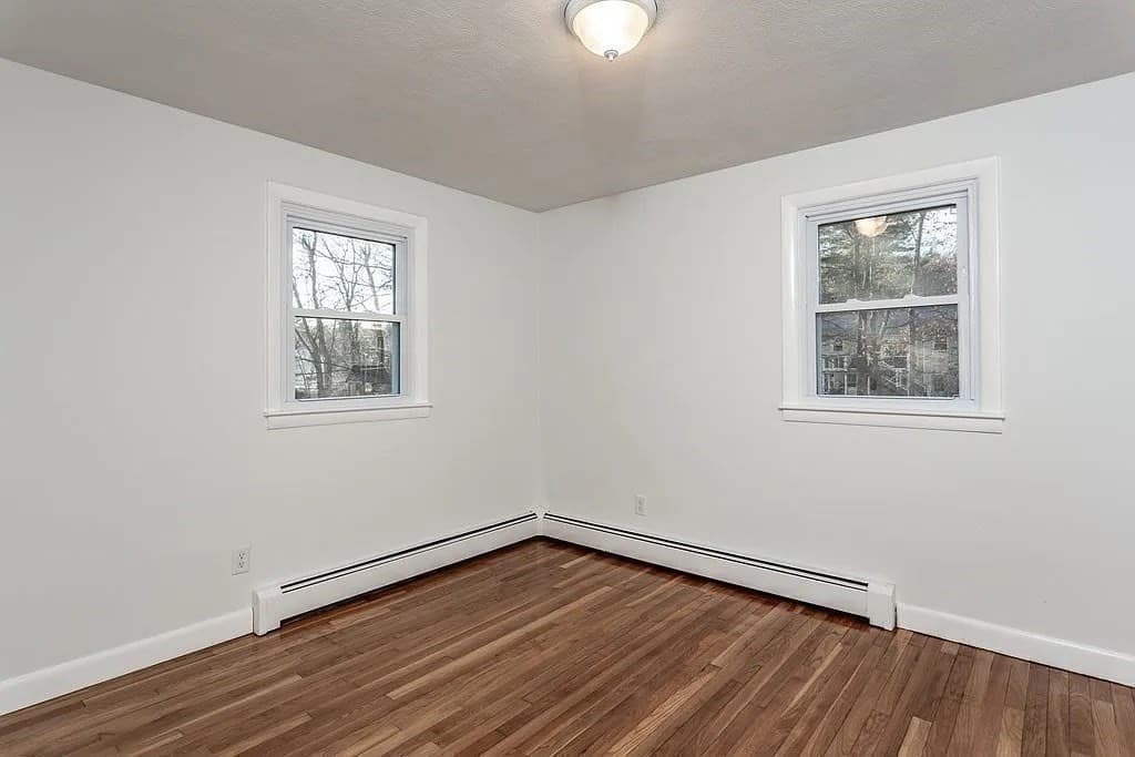 164 Hall St, Raynham MA 02767 photo 12