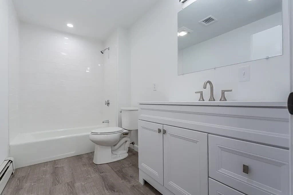 164 Hall St, Raynham MA 02767 photo 9