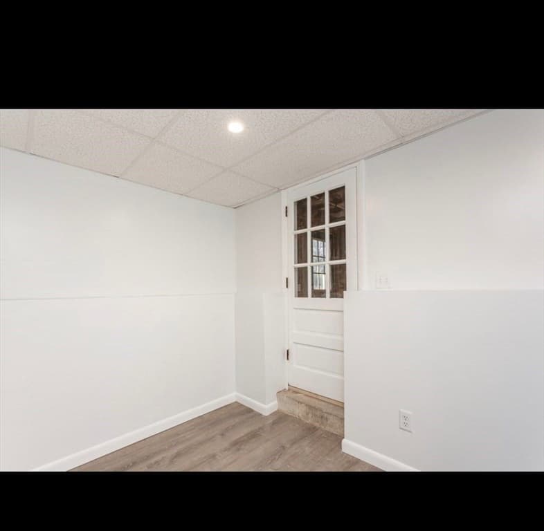164 Hall St, Raynham MA 02767 photo 18