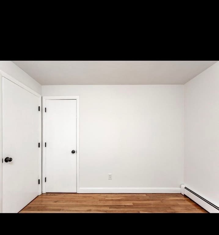 164 Hall St, Raynham MA 02767 photo 15