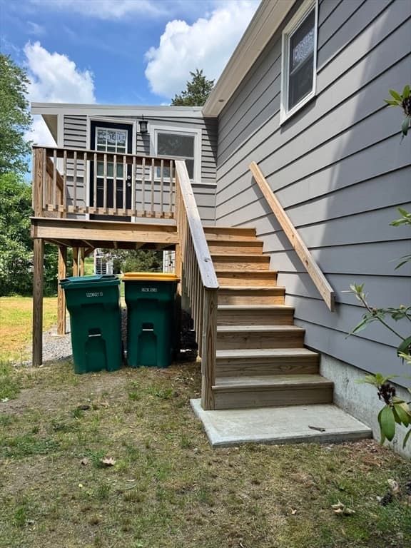 164 Hall St, Raynham MA 02767 photo 19
