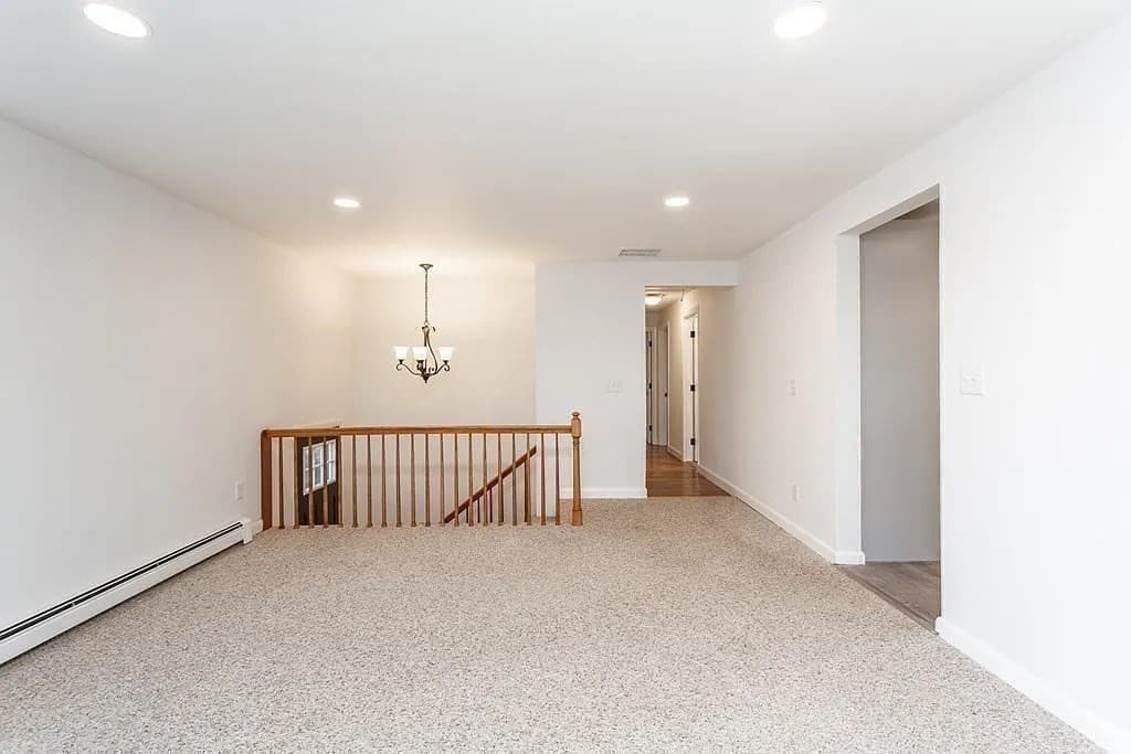 164 Hall St, Raynham MA 02767 photo 8
