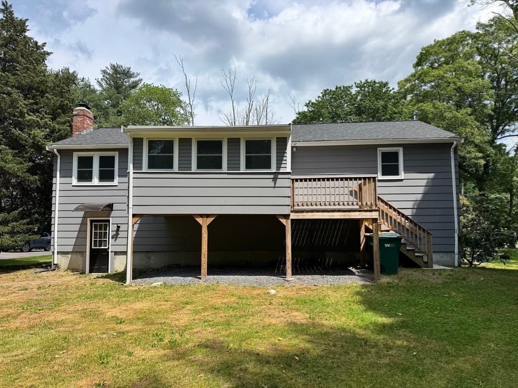 164 Hall St, Raynham MA 02767 photo 21