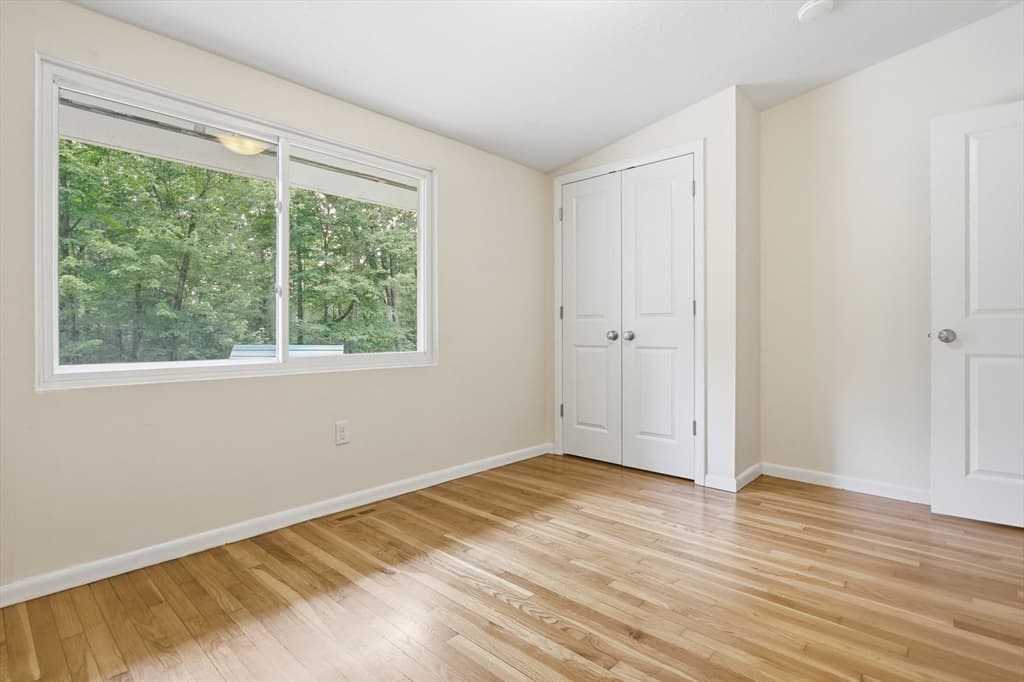 430 Heald Rd, Carlisle MA 01741 photo 27