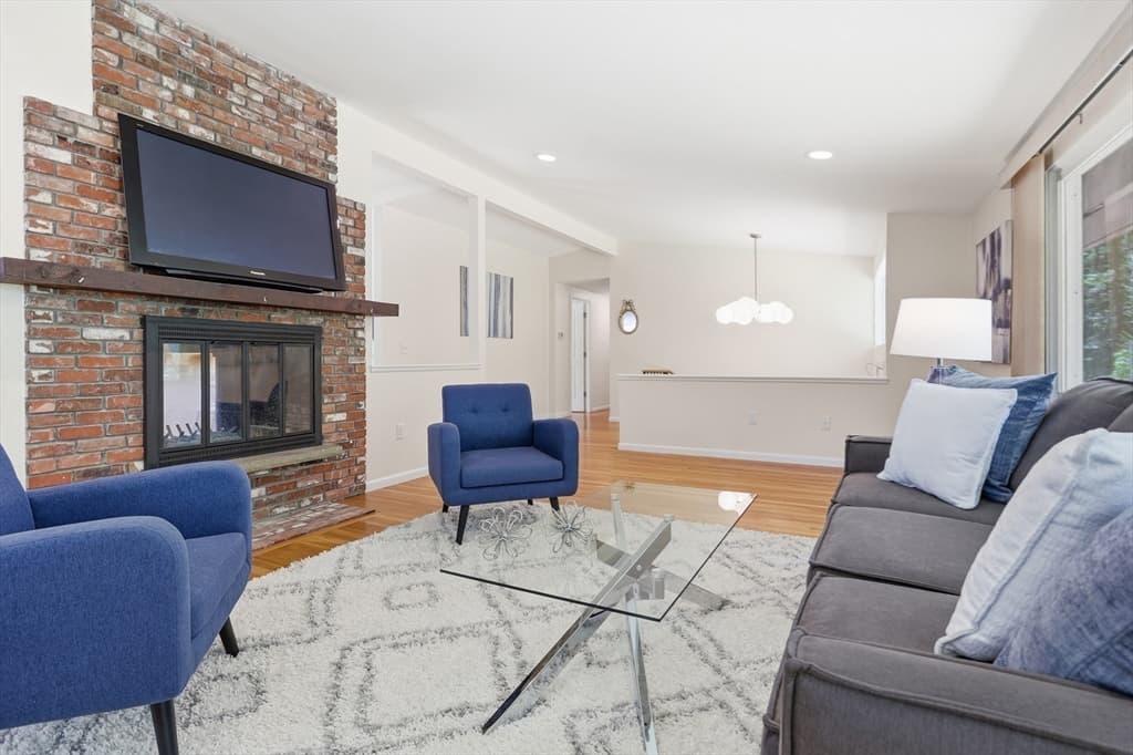 430 Heald Rd, Carlisle MA 01741 photo 6