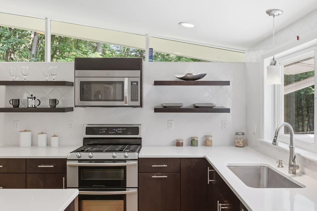 430 Heald Rd, Carlisle MA 01741 photo 13