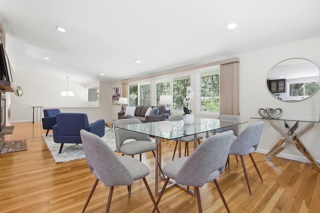 430 Heald Rd, Carlisle MA 01741 photo 16