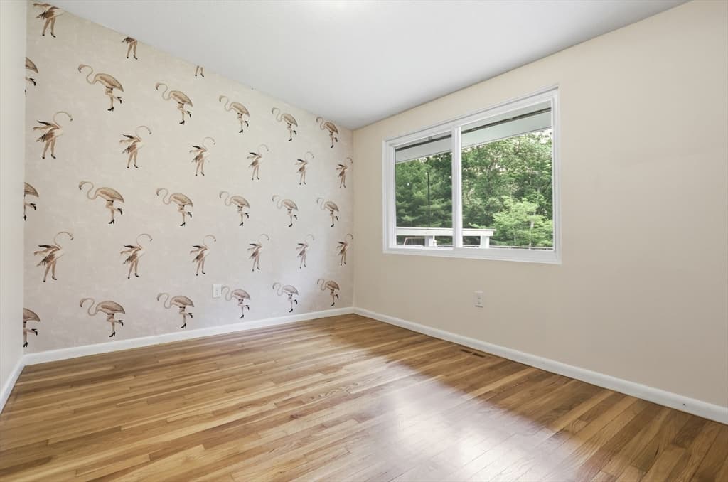 430 Heald Rd, Carlisle MA 01741 photo 26