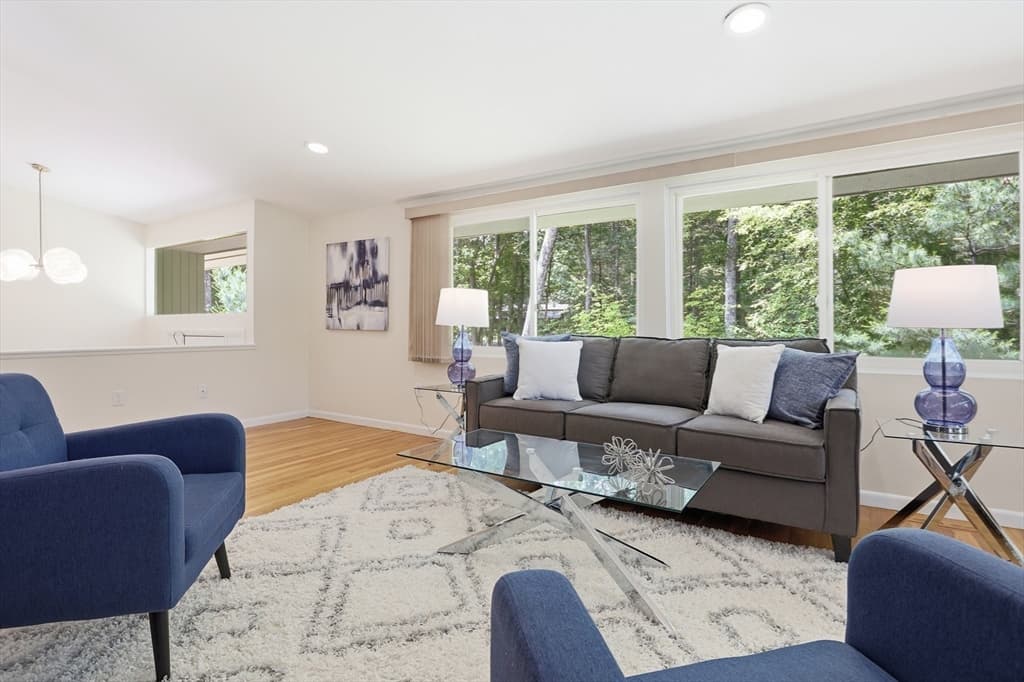 430 Heald Rd, Carlisle MA 01741 photo 7