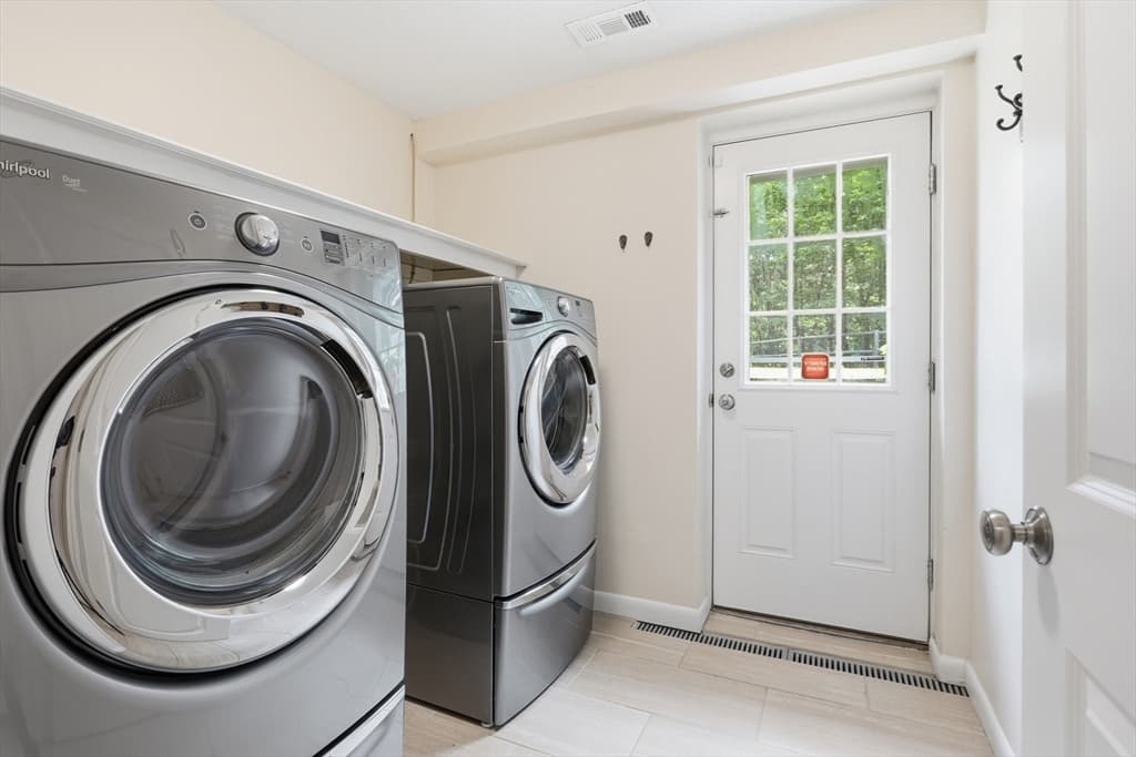 430 Heald Rd, Carlisle MA 01741 photo 32