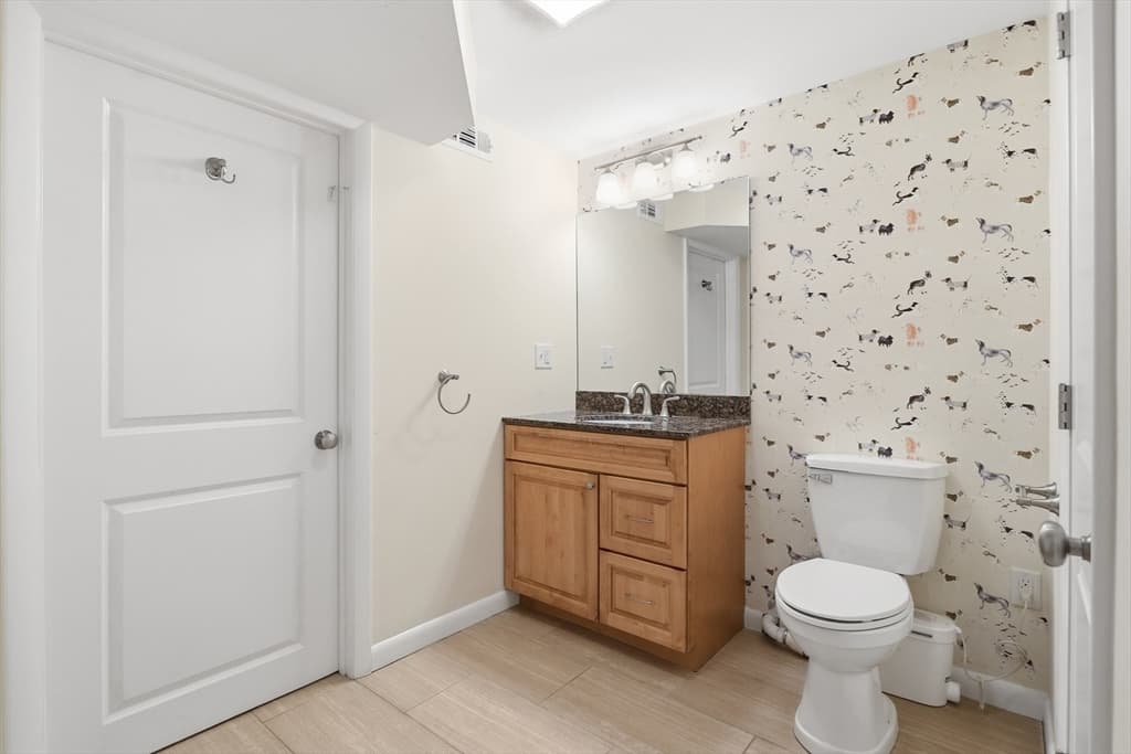 430 Heald Rd, Carlisle MA 01741 photo 28