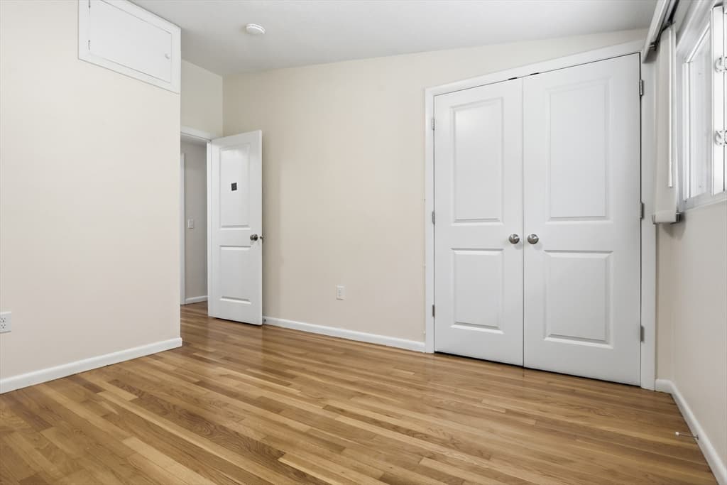 430 Heald Rd, Carlisle MA 01741 photo 24