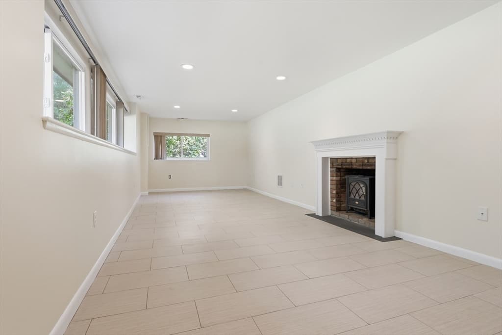 430 Heald Rd, Carlisle MA 01741 photo 30