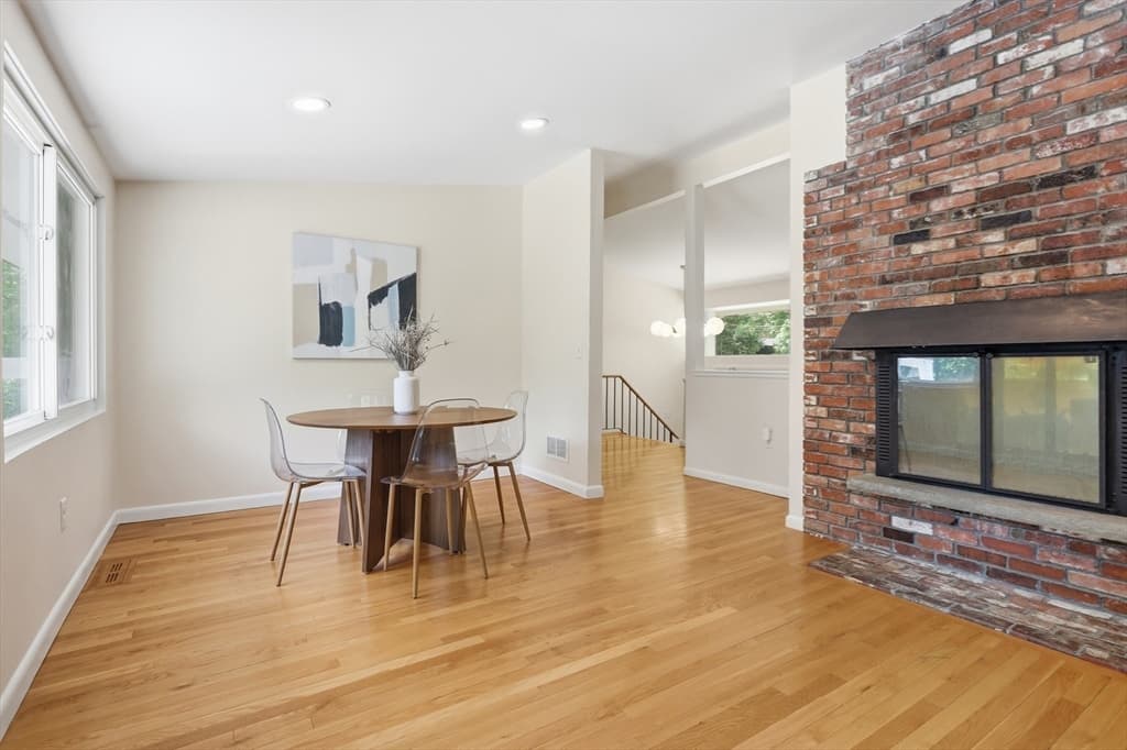 430 Heald Rd, Carlisle MA 01741 photo 10