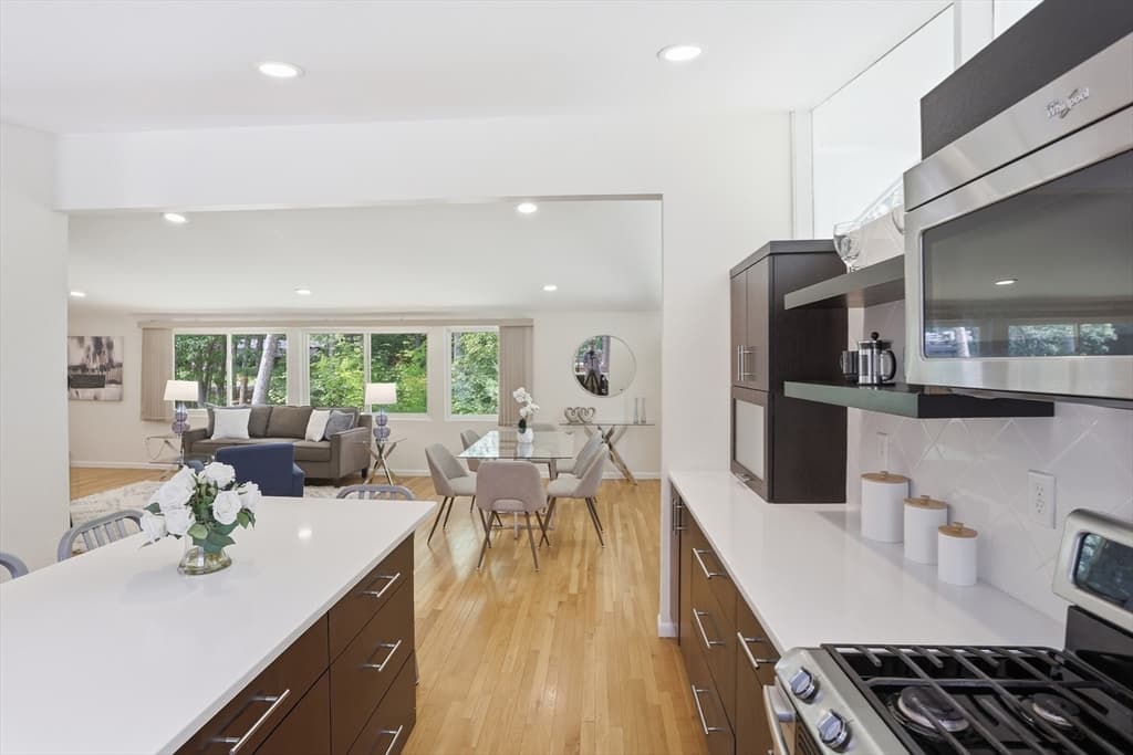430 Heald Rd, Carlisle MA 01741 photo 14