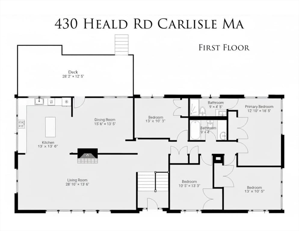 430 Heald Rd, Carlisle MA 01741 photo 41