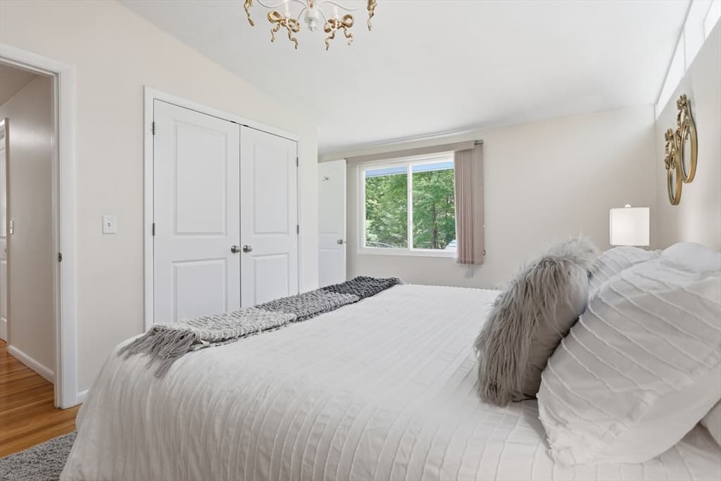 430 Heald Rd, Carlisle MA 01741 photo 18