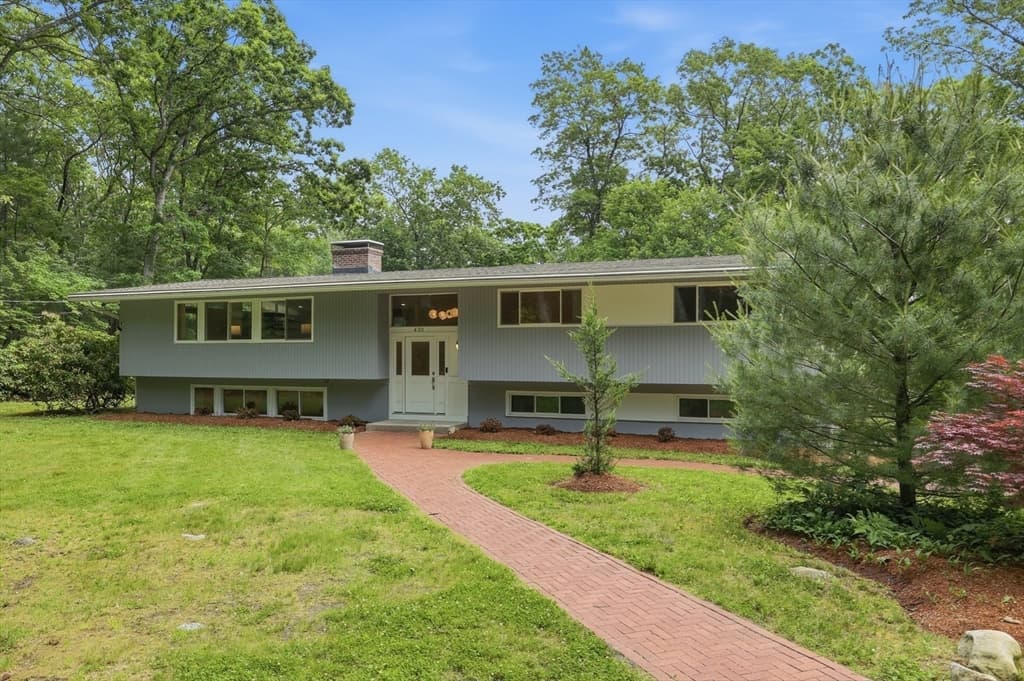 430 Heald Rd, Carlisle MA 01741 photo 37