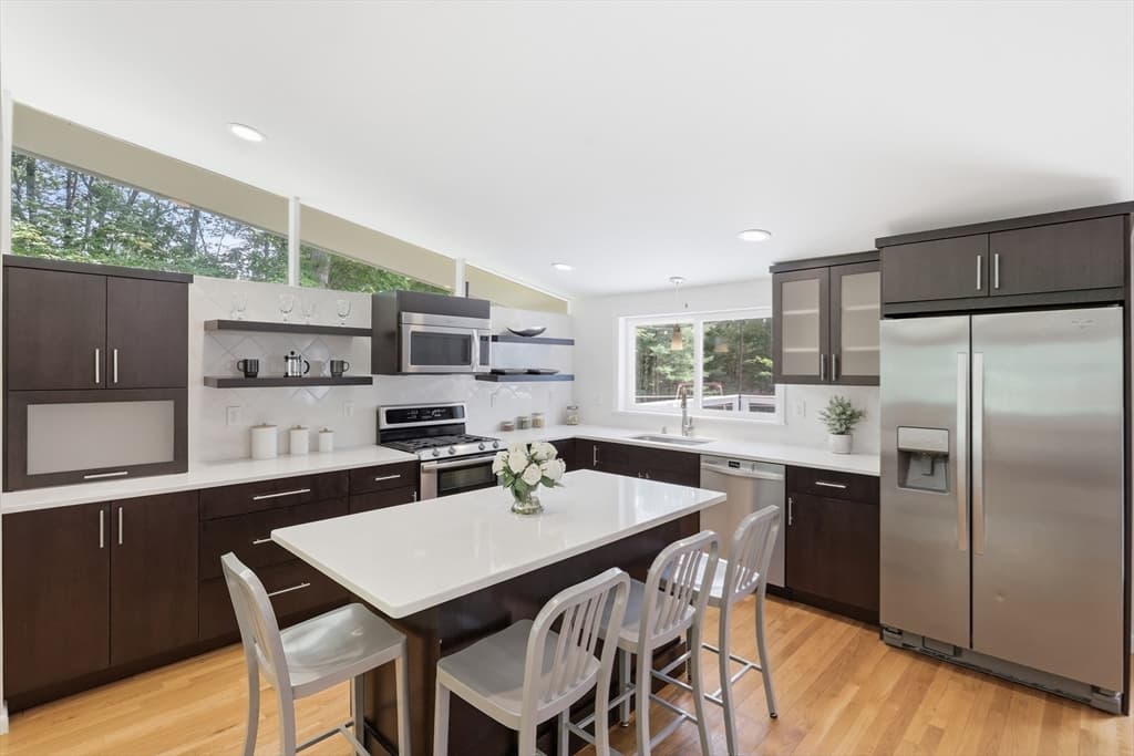 430 Heald Rd, Carlisle MA 01741 photo 11