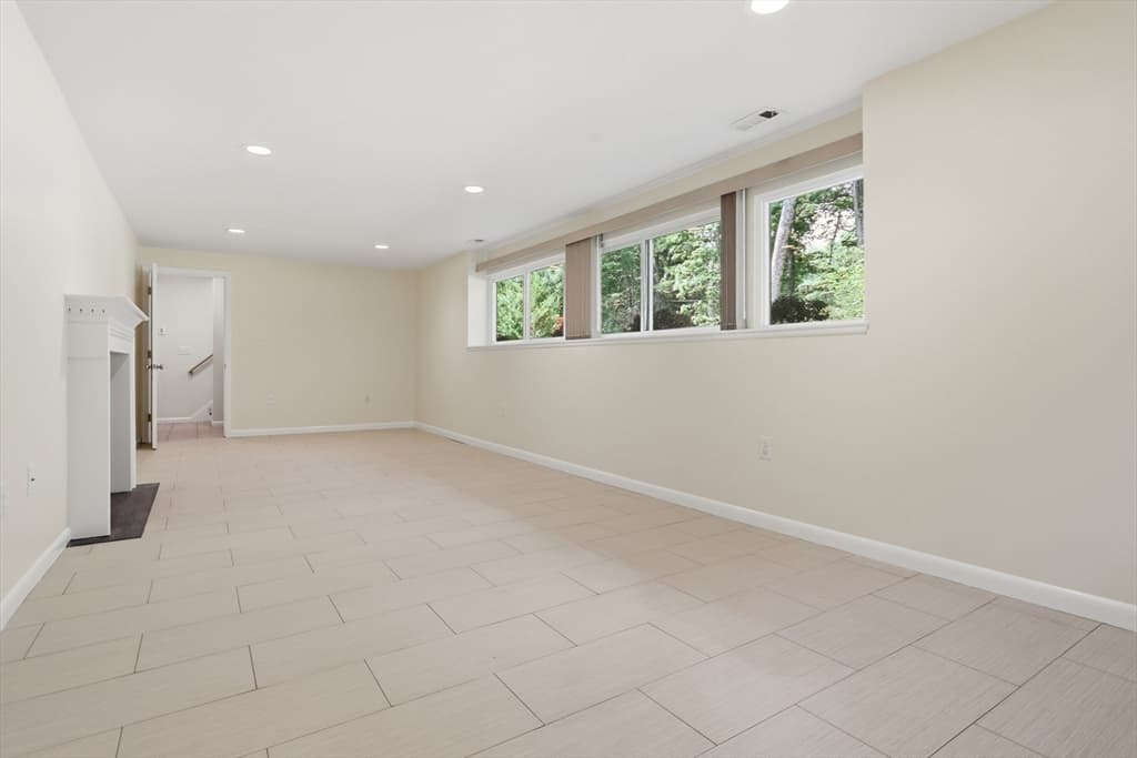 430 Heald Rd, Carlisle MA 01741 photo 31