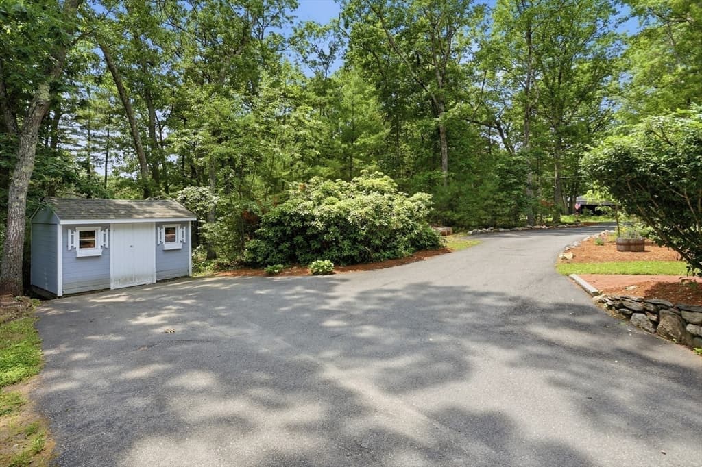 430 Heald Rd, Carlisle MA 01741 photo 39