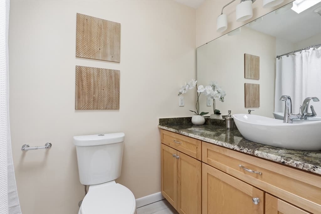 430 Heald Rd, Carlisle MA 01741 photo 25