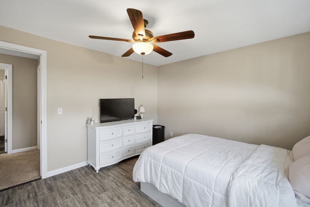 55 Empire St # 11, Chicopee MA 01013 photo 13