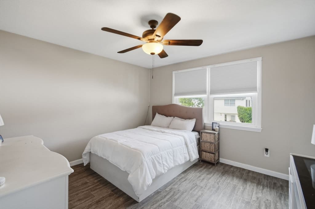 55 Empire St # 11, Chicopee MA 01013 photo 12