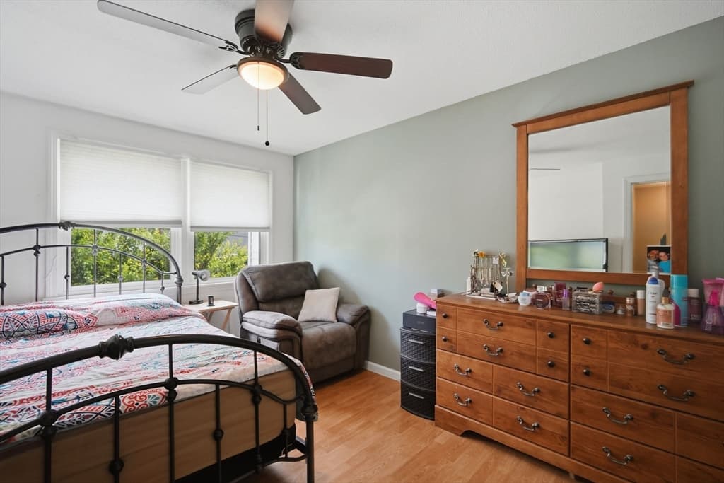 55 Empire St # 11, Chicopee MA 01013 photo 14