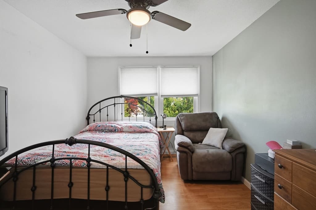 55 Empire St # 11, Chicopee MA 01013 photo 15
