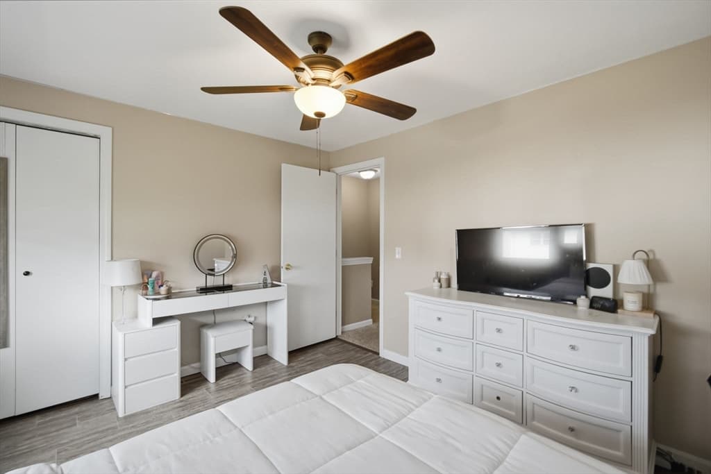 55 Empire St # 11, Chicopee MA 01013 photo 11