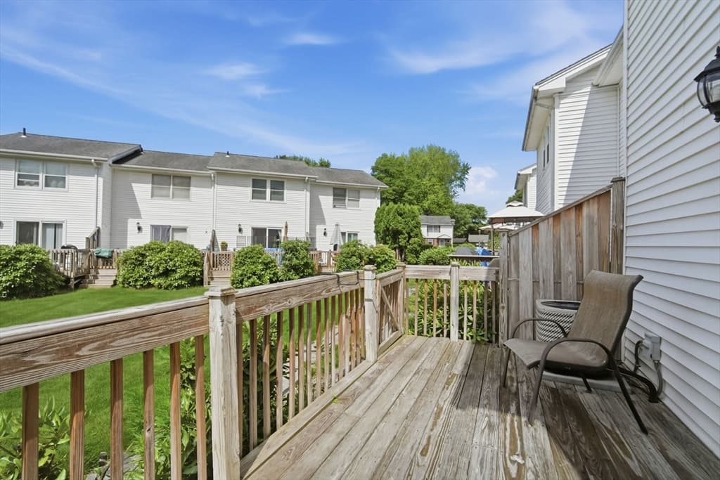 55 Empire St # 11, Chicopee MA 01013 photo 19