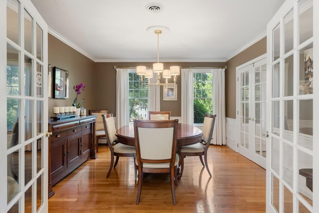 23 Longwood Dr, Hopkinton MA 01748 photo 6