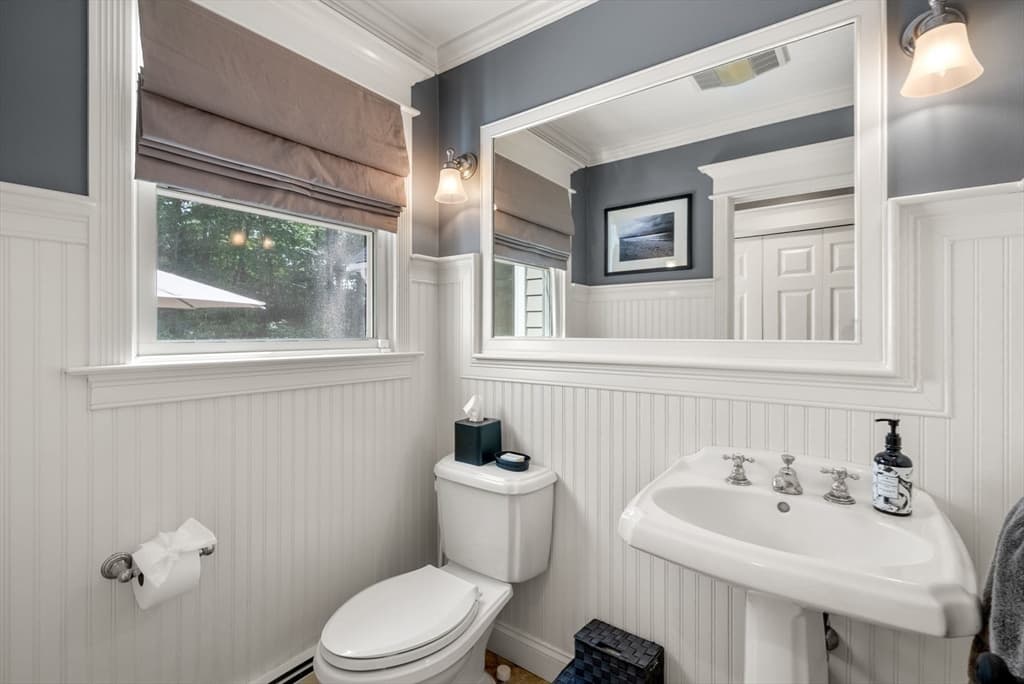 23 Longwood Dr, Hopkinton MA 01748 photo 16