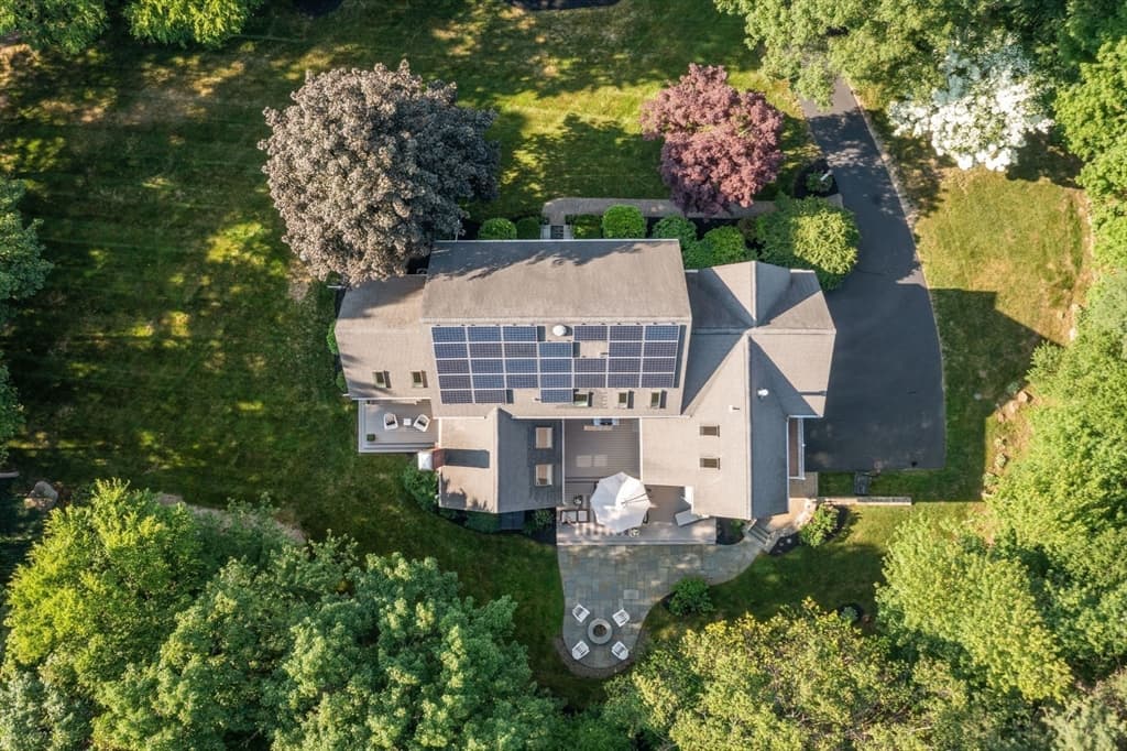 23 Longwood Dr, Hopkinton MA 01748 photo 36