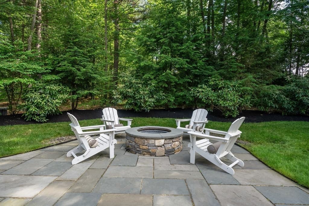 23 Longwood Dr, Hopkinton MA 01748 photo 32