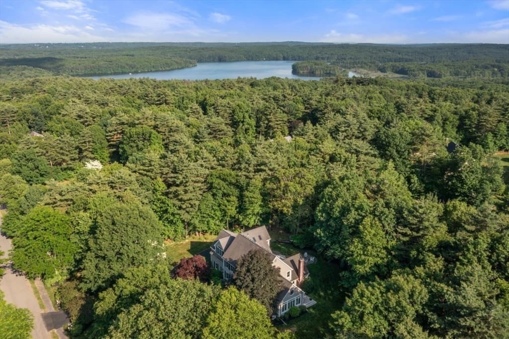 23 Longwood Dr, Hopkinton MA 01748 photo 37