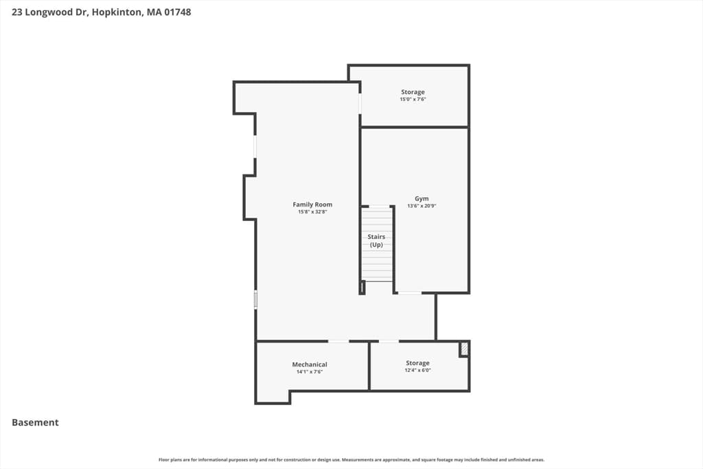 23 Longwood Dr, Hopkinton MA 01748 photo 40