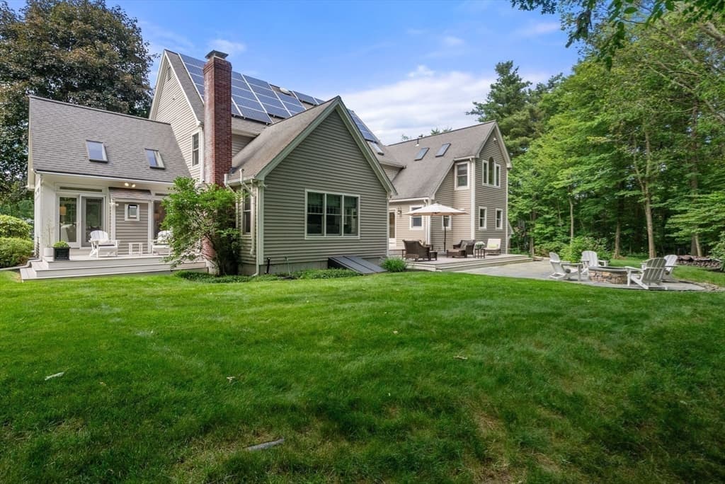 23 Longwood Dr, Hopkinton MA 01748 photo 31
