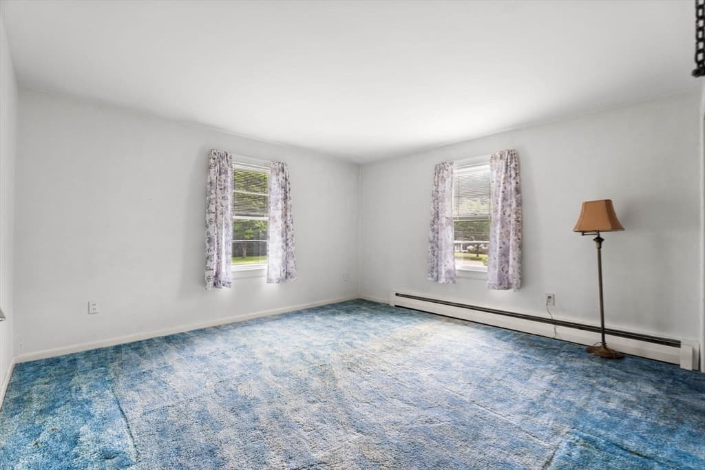 Single Family Residence at 6 Norfolk, Leominster MA 01453, photo 21 of 36