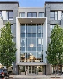 Condominium at 45 West Third # 514, Boston MA 02127, photo 22 of 23