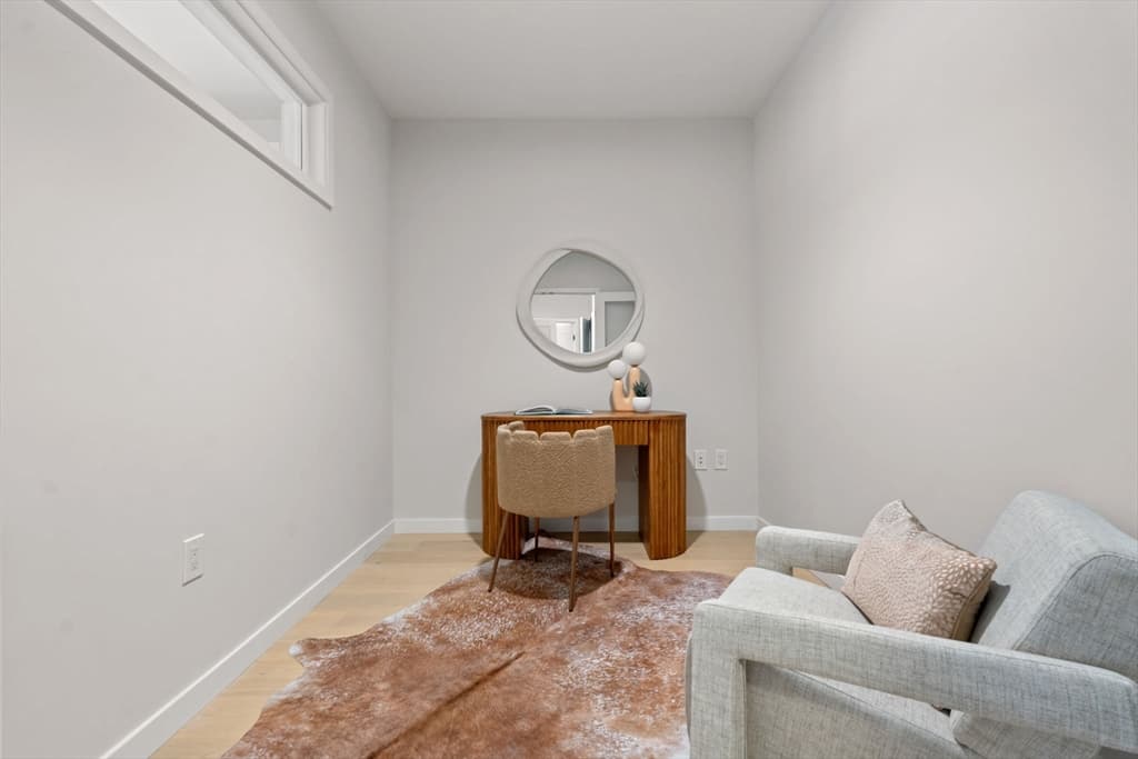 Condominium at 45 West Third # 514, Boston MA 02127, photo 9 of 23