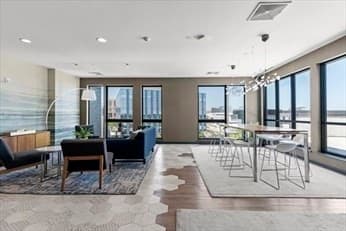 Condominium at 45 West Third # 514, Boston MA 02127, photo 15 of 23