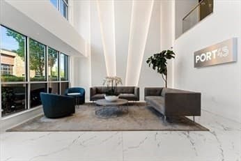 Condominium at 45 West Third # 514, Boston MA 02127, photo 21 of 23