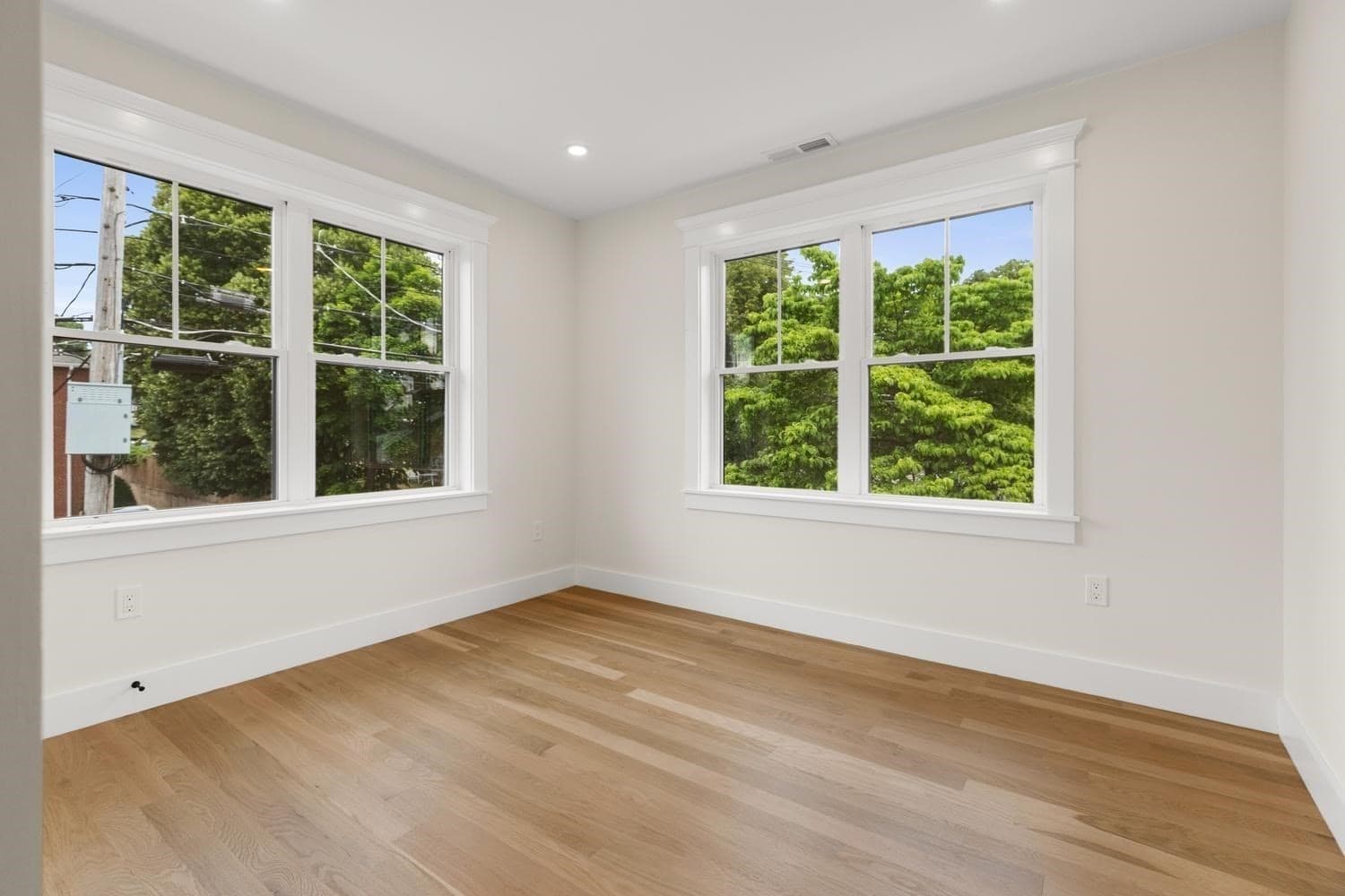 Condominium at 199 Lexington St # 199, Watertown MA 02472, photo 23 of 33